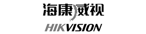 ?？低?系統集成,系統集成商,系統集成網(wǎng),IT系統集成企業(yè),,弱電系統集成商
